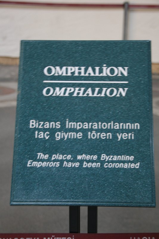 Istanbul Ooglaseren 2010 - 278